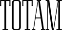 Giấy Tố Tâm